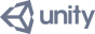 Unity Logo